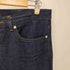 アーペーセー A.P.C. PETIT STANDARD JEAN DROIT ETROIT プチスタンダード デニムパンツ メンズ 32