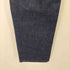 アーペーセー A.P.C. PETIT STANDARD JEAN DROIT ETROIT プチスタンダード デニムパンツ メンズ 32