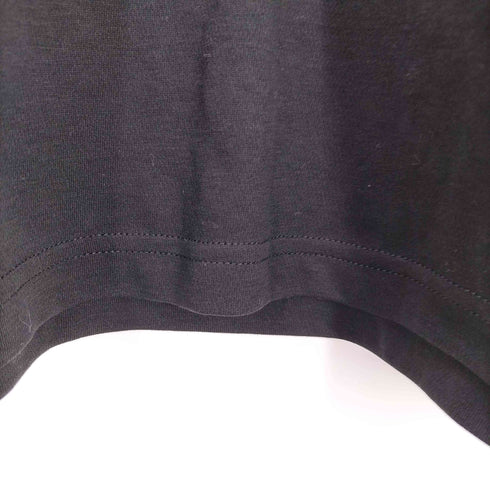 ニューエラ NEW ERA 両面プリント S/S TEE メンズ M