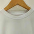 ニューエラ NEW ERA 両面プリント S/S TEE メンズ S