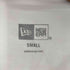 ニューエラ NEW ERA 両面プリント S/S TEE メンズ S