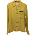 ウィアード WEIRDO MONSTERS LS SHIRTS レディース JPN:M