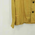 ウィアード WEIRDO MONSTERS LS SHIRTS レディース JPN:M