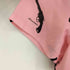 S/S リボルバー柄 アロハシャツ メンズ JPN:M