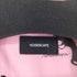 S/S リボルバー柄 アロハシャツ メンズ JPN:M