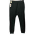 ウェルダー WELLDER Lounge Pants メンズ 4