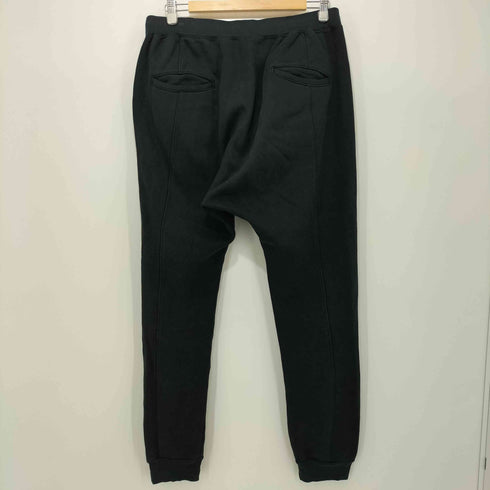 ウェルダー WELLDER Lounge Pants メンズ 4