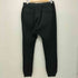 ウェルダー WELLDER Lounge Pants メンズ 4