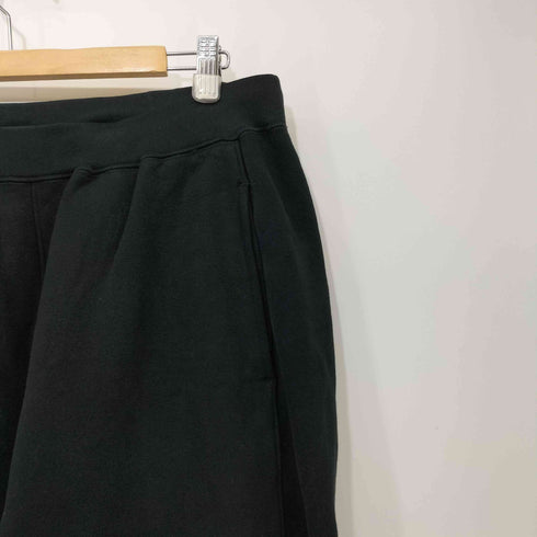ウェルダー WELLDER Lounge Pants メンズ 4