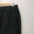 ウェルダー WELLDER Lounge Pants メンズ 4