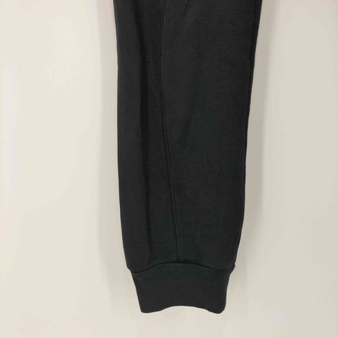 ウェルダー WELLDER Lounge Pants メンズ 4