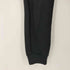 ウェルダー WELLDER Lounge Pants メンズ 4