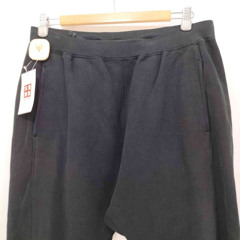 ウェルダー WELLDER Lounge Pants メンズ 4