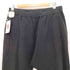 ウェルダー WELLDER Lounge Pants メンズ 4