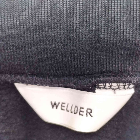 ウェルダー WELLDER Lounge Pants メンズ 4