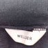 ウェルダー WELLDER Lounge Pants メンズ 4