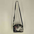 デシグアル Desigual クロスボディーバッグ PRINT 15 DEIA レディース