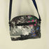 デシグアル Desigual クロスボディーバッグ PRINT 15 DEIA レディース