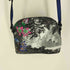 デシグアル Desigual クロスボディーバッグ PRINT 15 DEIA レディース