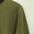 チャンピオン Champion ワンポイントロゴ スウェット メンズ import:L