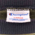 チャンピオン Champion ワンポイントロゴ スウェット メンズ import:L