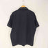 Steady Last Call Buddy beary 2000 ステッチデザインシャツ メンズ L