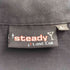 Steady Last Call Buddy beary 2000 ステッチデザインシャツ メンズ L