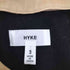 ハイク HYKE ライナー付 トレンチコート レディース 3