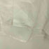 ヨウジヤマモト Yohji Yamamoto power of the WHITE shirt OPEN COLLAR SHIRT メンズ 2