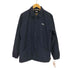 ステューシー Stussy SSリンクコーチジャケット メンズ JPN:S