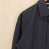 ステューシー Stussy SSリンクコーチジャケット メンズ JPN:S