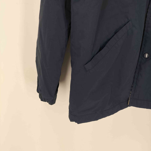 ステューシー Stussy SSリンクコーチジャケット メンズ JPN:S
