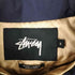 ステューシー Stussy SSリンクコーチジャケット メンズ JPN:S