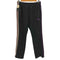 ニードルズ Needles Narrow Track Pant メンズ JPN:S