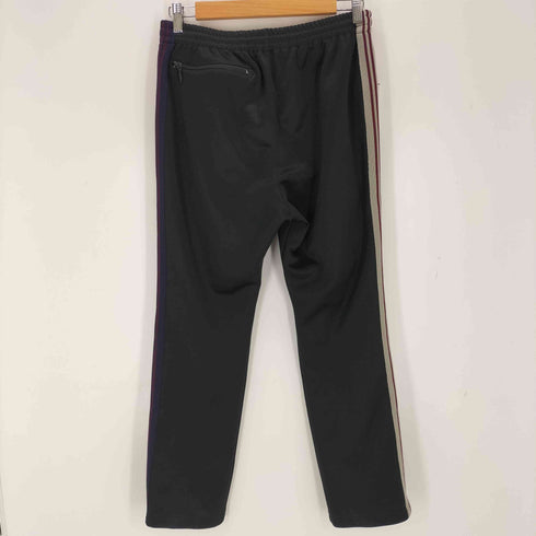 ニードルズ Needles Narrow Track Pant メンズ JPN:S