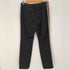 ニードルズ Needles Narrow Track Pant メンズ JPN:S
