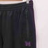ニードルズ Needles Narrow Track Pant メンズ JPN:S
