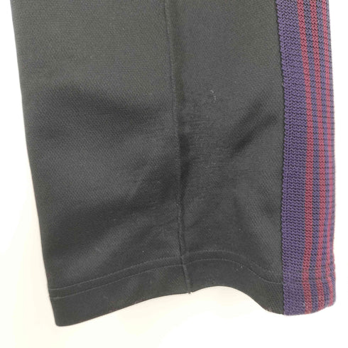 ニードルズ Needles Narrow Track Pant メンズ JPN:S