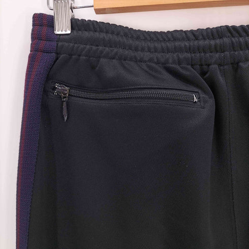ニードルズ Needles Narrow Track Pant メンズ JPN:S