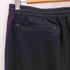 ニードルズ Needles Narrow Track Pant メンズ JPN:S