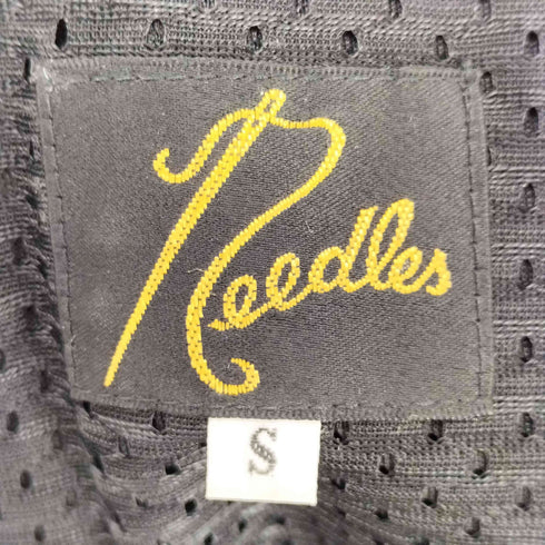ニードルズ Needles Narrow Track Pant メンズ JPN:S