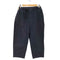 エヌハリウッド N.HOOLYWOOD Compile Line コンパイルライン TAPERED PANT テーパードパンツ メンズ