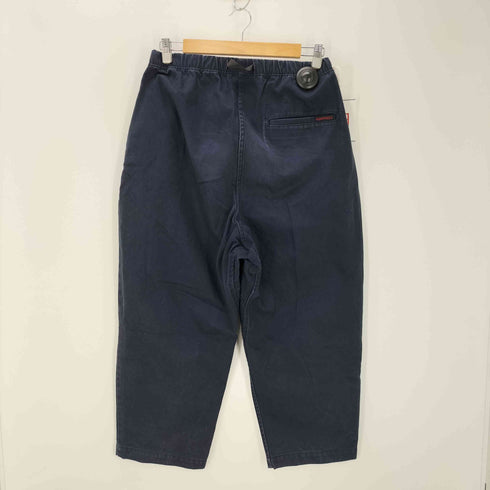 エヌハリウッド N.HOOLYWOOD Compile Line コンパイルライン TAPERED PANT テーパードパンツ メンズ