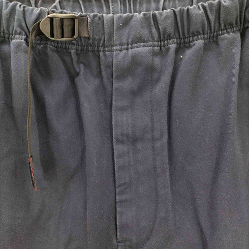 エヌハリウッド N.HOOLYWOOD Compile Line コンパイルライン TAPERED PANT テーパードパンツ メンズ