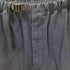エヌハリウッド N.HOOLYWOOD Compile Line コンパイルライン TAPERED PANT テーパードパンツ メンズ