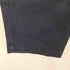エヌハリウッド N.HOOLYWOOD Compile Line コンパイルライン TAPERED PANT テーパードパンツ メンズ
