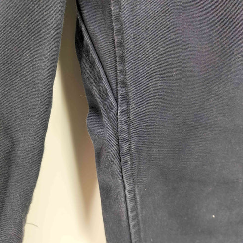 エヌハリウッド N.HOOLYWOOD Compile Line コンパイルライン TAPERED PANT テーパードパンツ メンズ