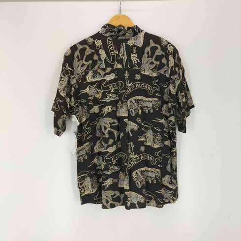 メンズ JPN:M