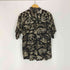 メンズ JPN:M