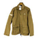 アブガルシア abu garcia 撥水 ECWCS JACKET メンズ JPN:L